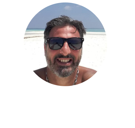 Max Viaggi