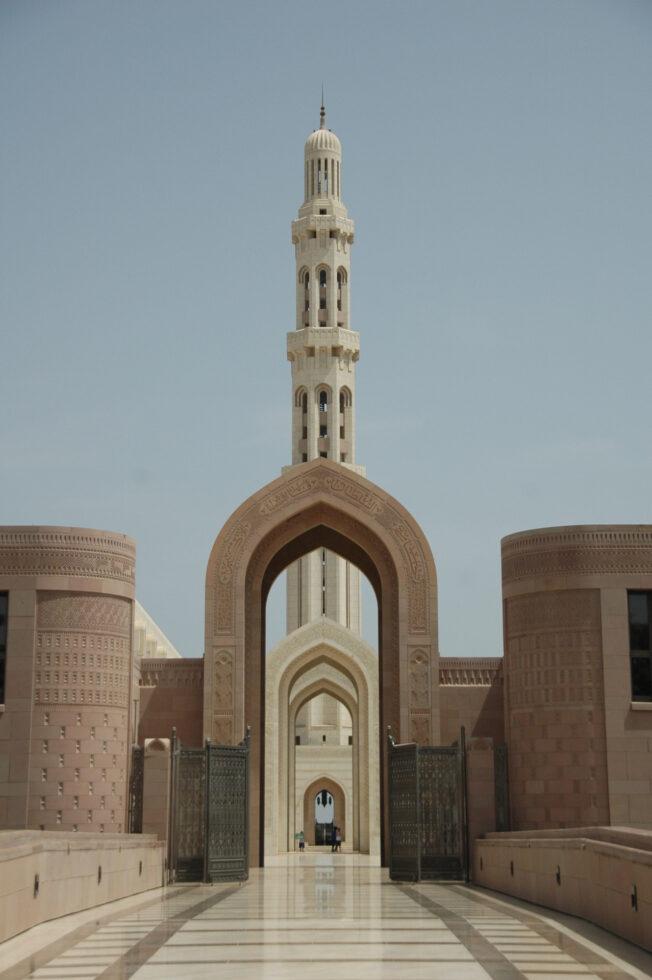 tour-dell'-oman