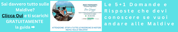 max-piersanti_Scarica_la_guida