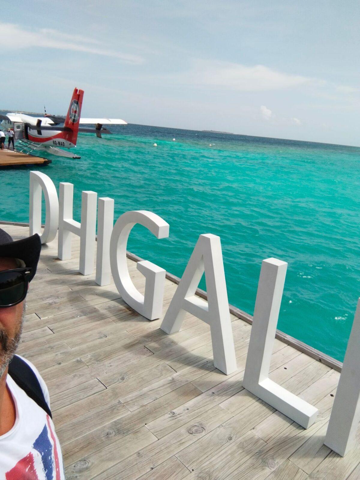 Dhigali_Maldives