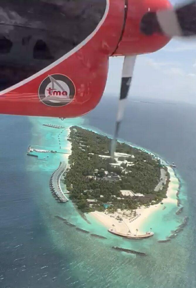 dhigali-maldives-in-idrovolante