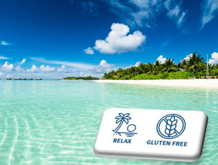 Maldive_relax_gluten_free