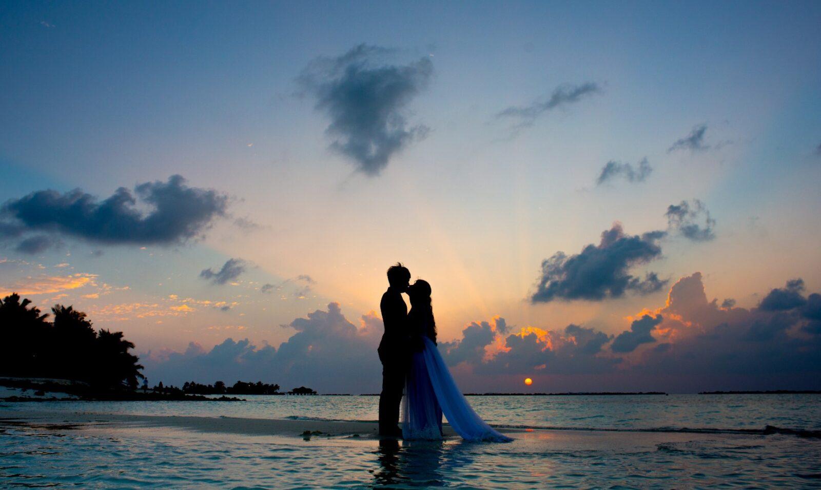 Matrimonio_maldive