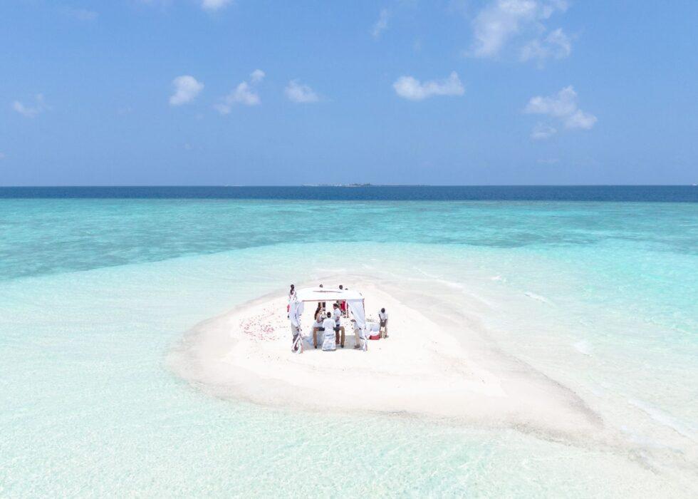 cerimonia-maldiviana