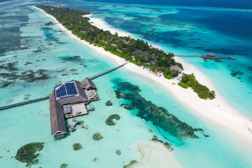 vacanze_maldive_isola_grande