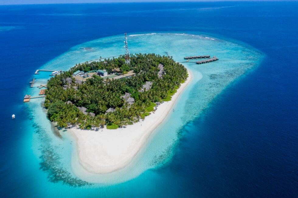 vacanze_maldive_isola_piccola