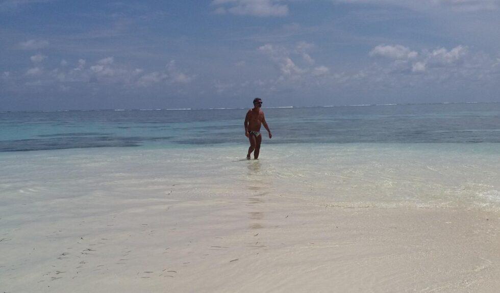 sandbanks_maldive