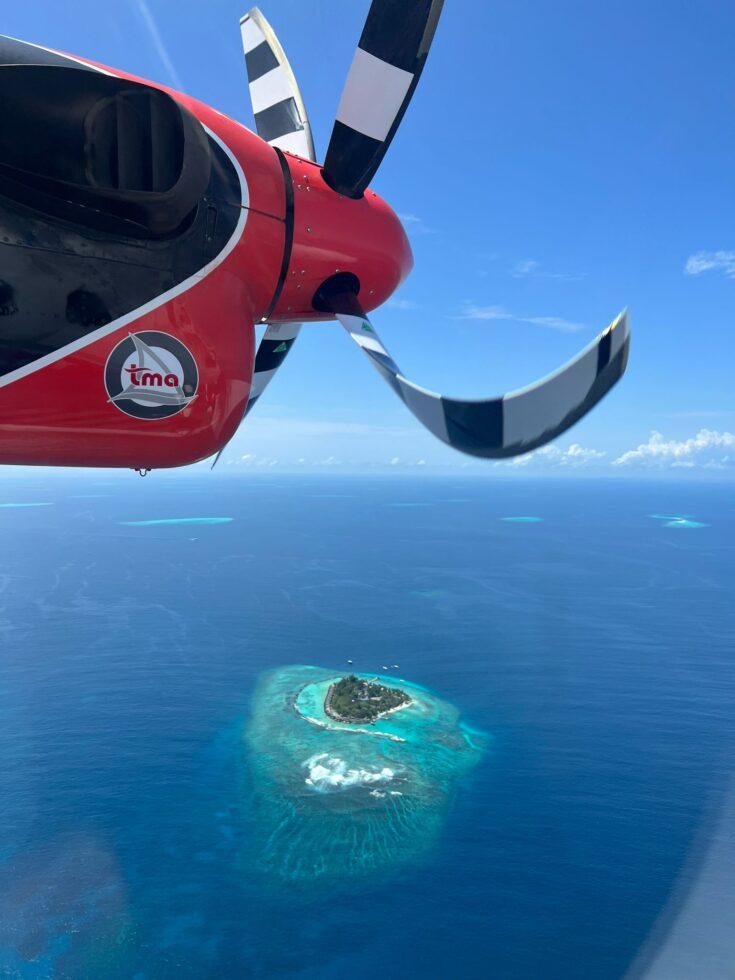 maldive_trasferimento_idrovolante.