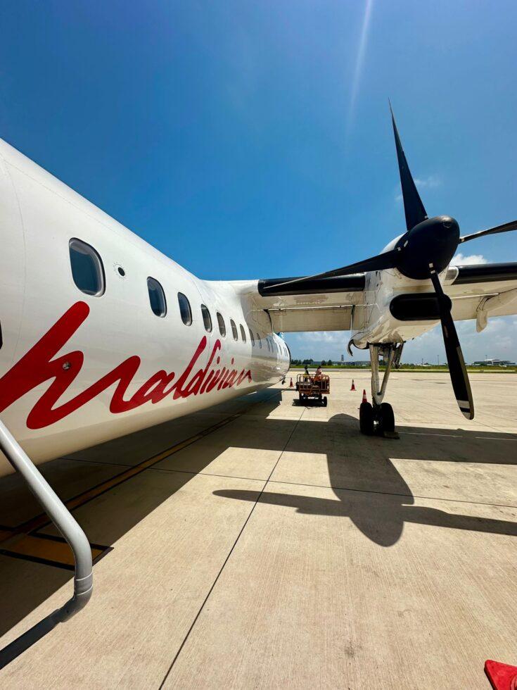 maldivian_airlines